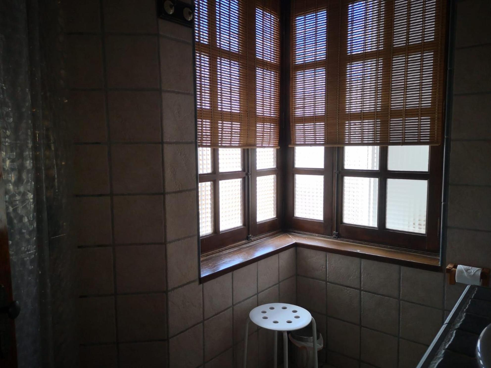 Apartamento En Playa De Morro Jable 1 Habitacion エクステリア 写真