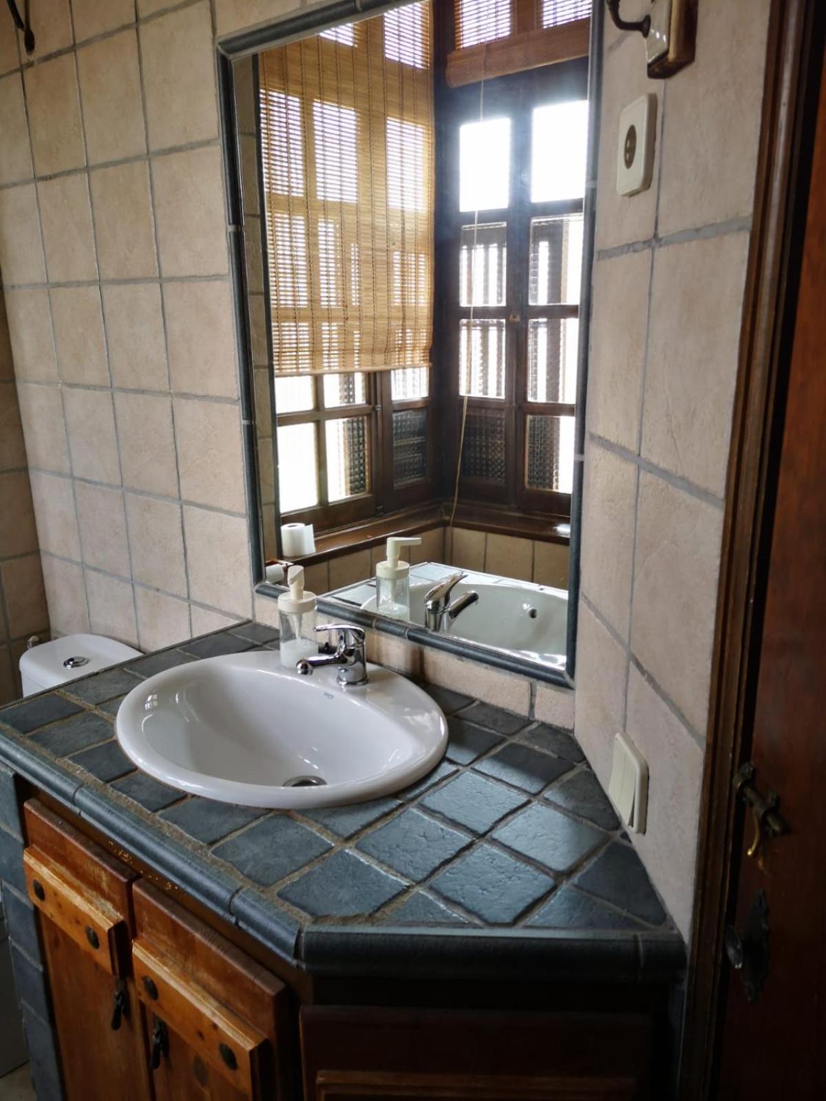 Apartamento En Playa De Morro Jable 1 Habitacion エクステリア 写真