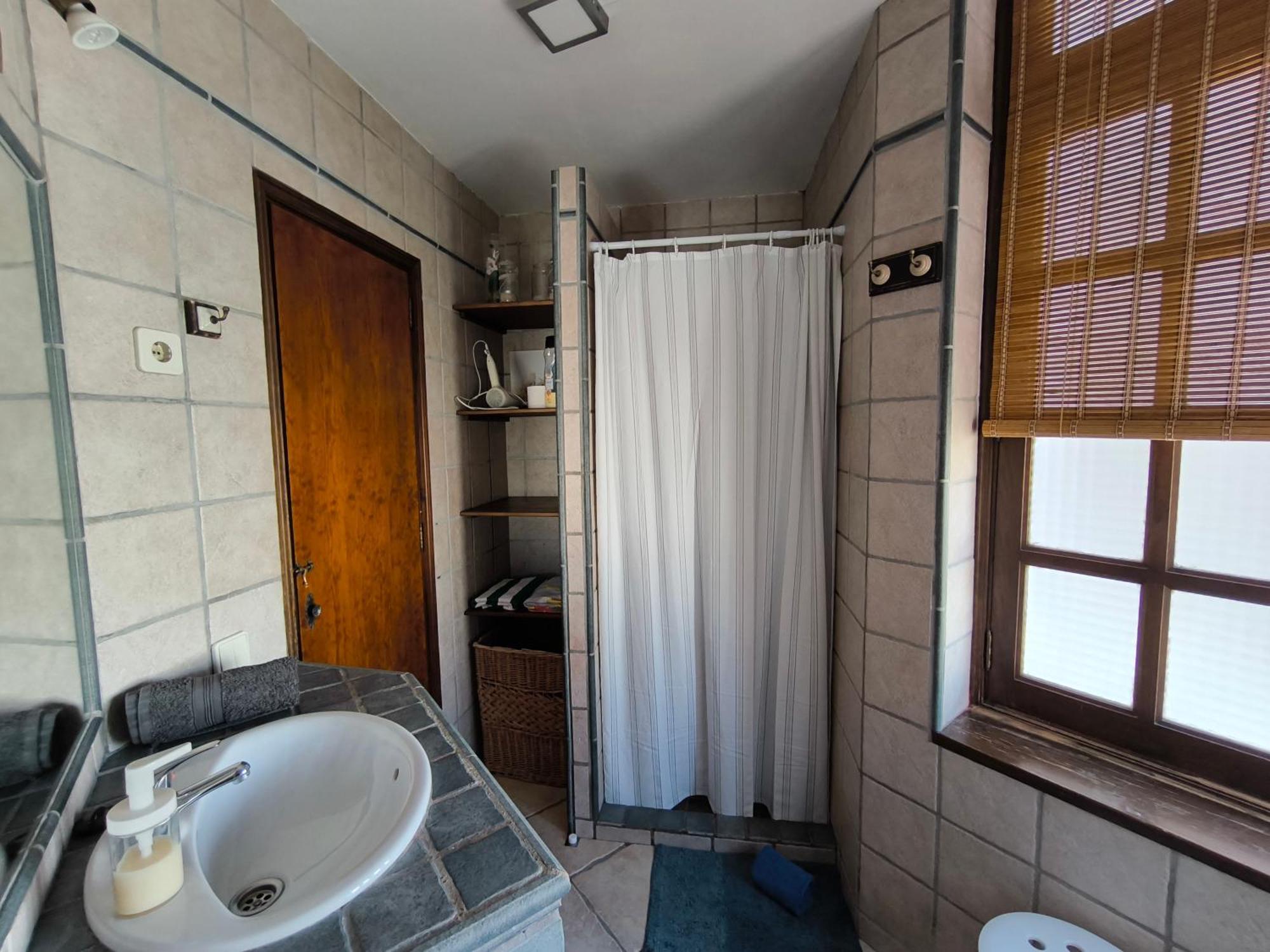 Apartamento En Playa De Morro Jable 1 Habitacion エクステリア 写真